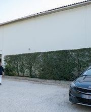 Esthima Gardanne image 3