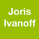 Ivanoff Joris
