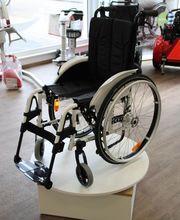 Schwendemann Vogel GmbH Bild 3