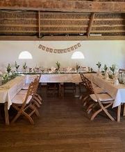 Beran Catering & Event Bild 8