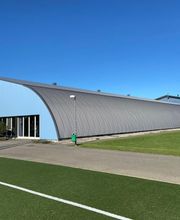 Bachmann Bedachungen AG Bild 7