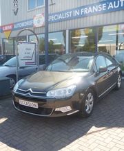 Autobedrijf Ilbrink afbeelding 4