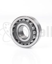 Rotall GmbH Bild 39