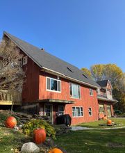 Three Mountain Roofing image 20