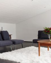 Listl Renovierung Fliesen & Innenausbau GmbH Bild 2