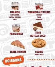 G LA DALLE - Champs sur Marne image 3