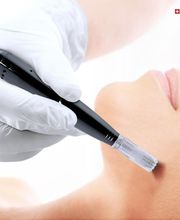 Kosmetik SaRi Bild 7