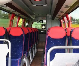 Kopf Reisen AG Bild 10