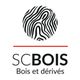 France Matériaux - SC Bois (Saint Chamonaise des Bois)