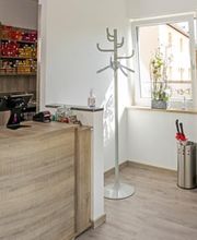 Der Friseur Bild 5