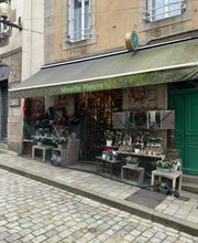 Mireille Fleurs image 1