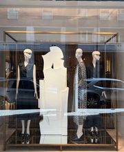 Max Mara immagine 6