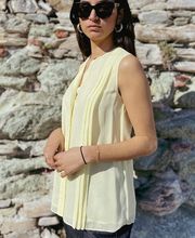 Weekend Maxmara Ajaccio image 5