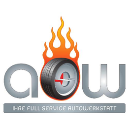 ASW Autoservice Spielmann Wulff GmbH