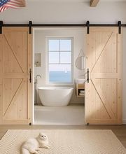 Bargain Central Warehouse image 12