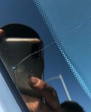 Autobahn Auto Care Center image 12