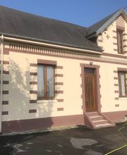 Deluxe Façade SAS image 1