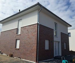 BEKA-BAU GmbH Bild 4