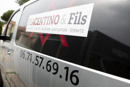 Piacentino et Fils