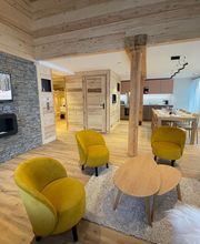 Alpes Immobilier image 14