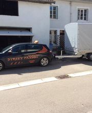 Auto-Ecole Street Passion image 2