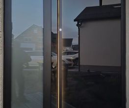 Fenster vor Ort Bild 2
