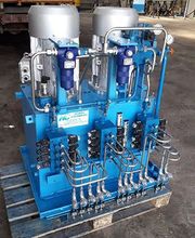 Hydrau Cherbourg image 3