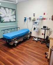 RapidCare Emergency Room - 24 Hr Conroe & Montgomery ER image 9