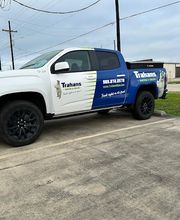 Trahan's Cooling, Heating & Plumbing image 1