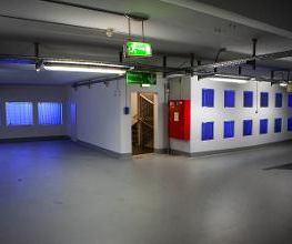 Q-Park Stadtschloss Bild 12