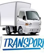 D.J. Transports SARL image 2