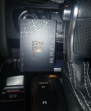 Taxi Time image 2