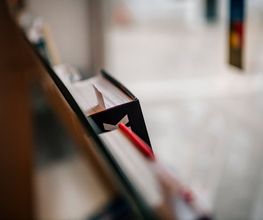 Obergass Bücher GmbH Bild 6