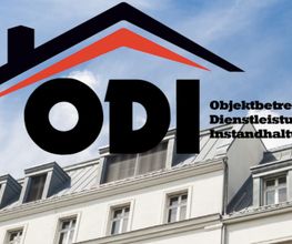 ODI GmbH Bild 1