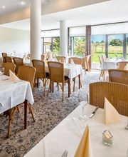 Hotel Villa am Meer Grömitz Bild 5