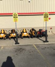 Tractor Supply Co. image 2