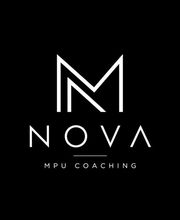 NOVA MPU-Beratung Bild 2