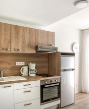 Senioriales de Rillieux La Pape - Résidence seniors image 12