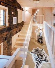 Holz100 Schweiz AG Bild 2