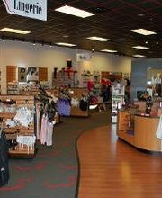 Adam & Eve Stores image 18