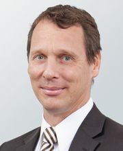 HDI Versicherungen: Michael Brunk Bild 1