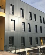 DPBE image 6