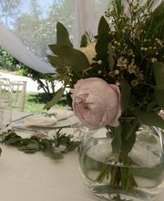 La Galerie Des Fleurs image 7