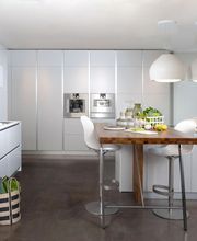 Darty cuisine Creil image 3