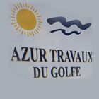AZUR TRAVAUX DU GOLFE