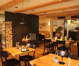 Gasthaus Linde Bild 3