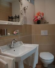 Strohhutmanufaktur Bild 4