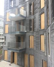 Guy Fracheboud Successeur SA Bild 11