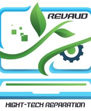 REVAUD HIGH-TECH RÉPARATION image 3