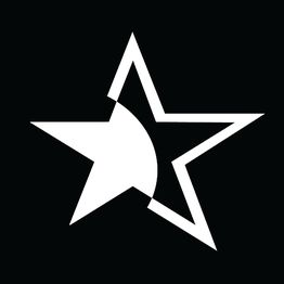 MVP Athletic Club, Rockford